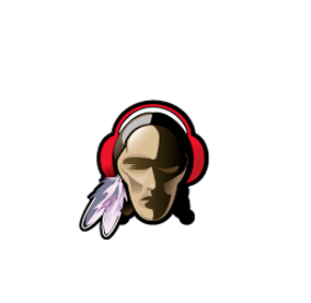tomahawk_001.png