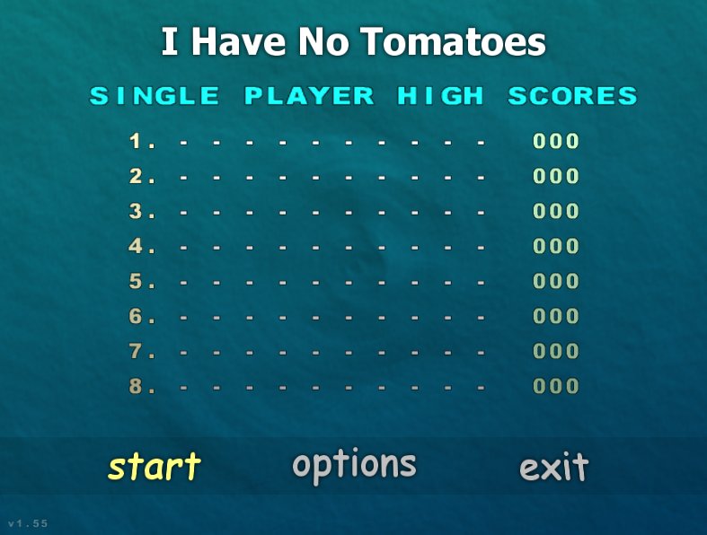 tomatoes 002