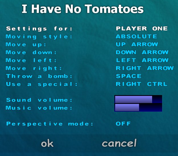 tomatoes 003