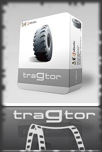 traGtor (обсуждение/решение проблем)