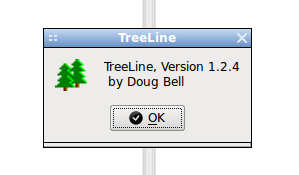 treeline 014