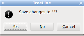 treeline 017