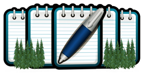 treeline_020.png