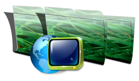tvdownloader_012.png