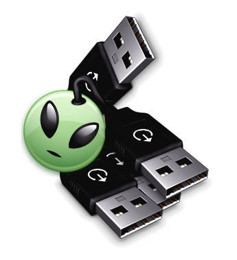 udev-notify_001.png