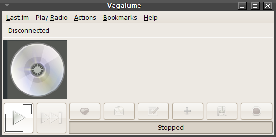 vagalume 001