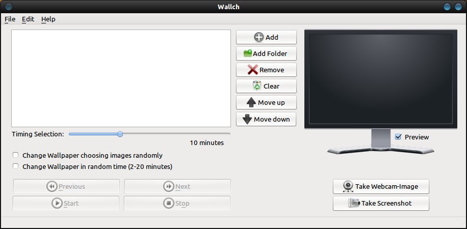 wallch 001