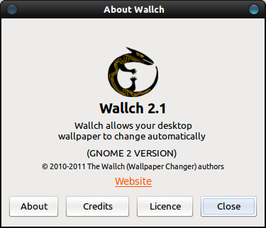 wallch 007