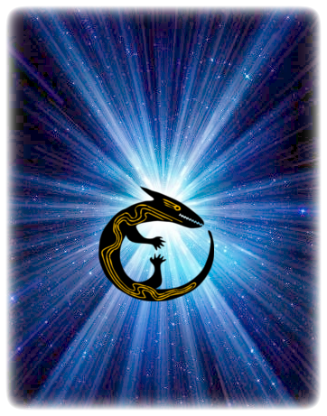 wallch_010.png