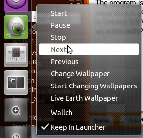 wallch 011