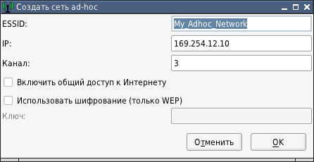 name 005
