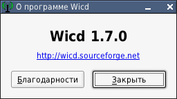 name 007
