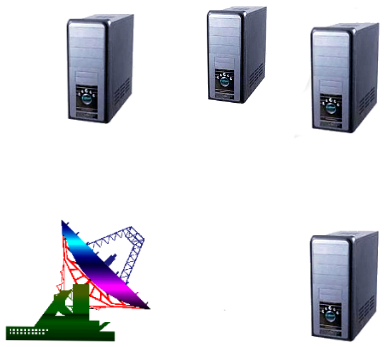wifiradar_007.png