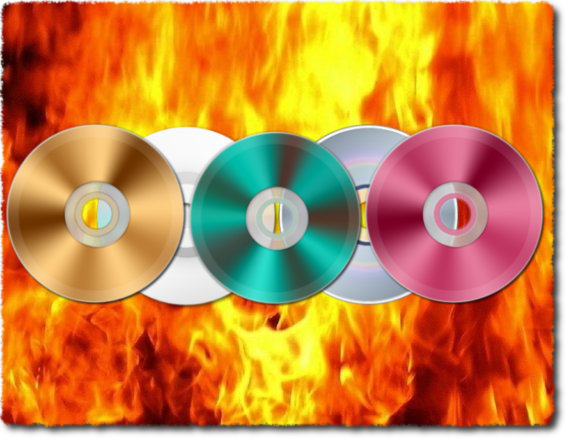 xcr_001.png