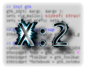 x2_008.png