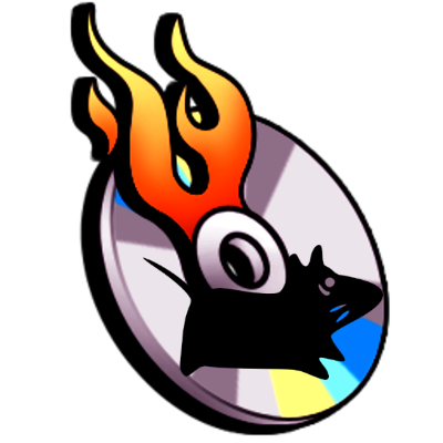 xfburn_004.png