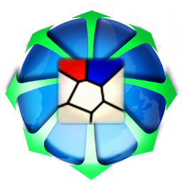 xmlcopyeditor_012.png