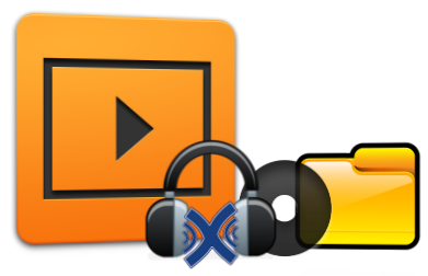 xnoise_001.png