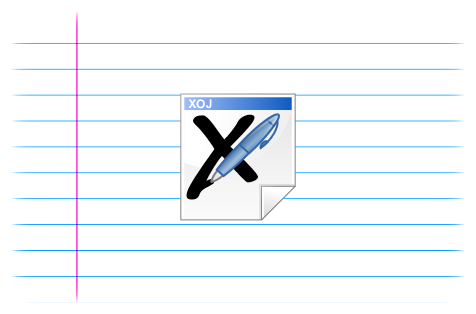 xournal_012.png