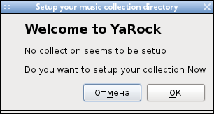 yarock 001