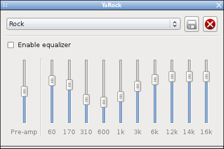 yarock 006