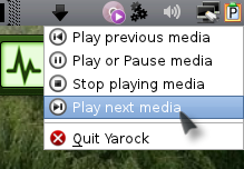yarock 011