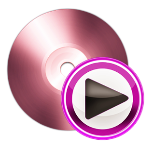 yarock_012.png
