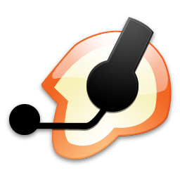 zoiper_001.png