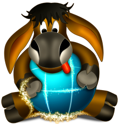 amule-adunanza_001.png