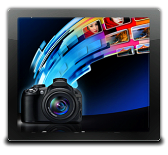 aftershotpro_019.png