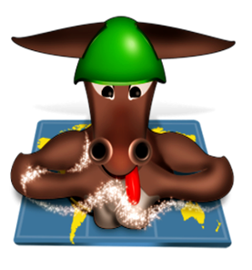 alinkcreator_005.png