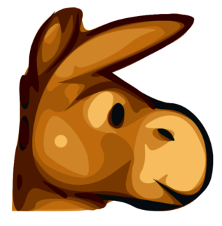 amule_027.png