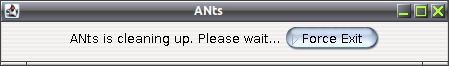 antsp2p 006