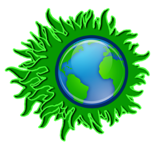 antsp2p_009.png