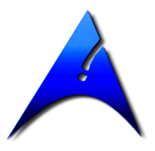 archbang_0512_021.png
