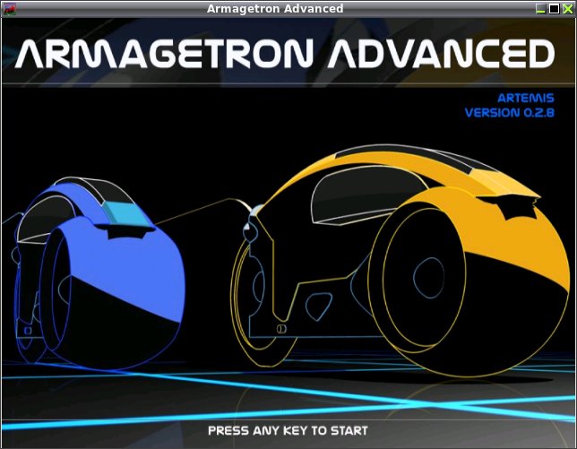armagetronad 001
