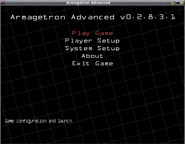 armagetronad 002