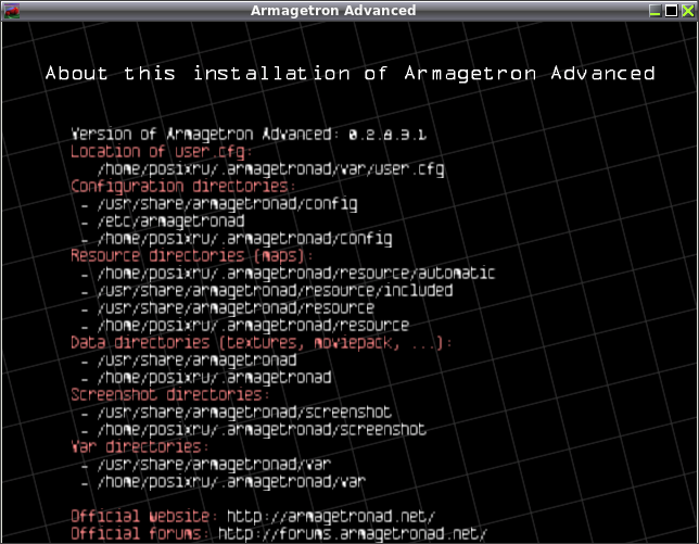 armagetronad 006