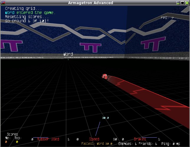 armagetronad 008