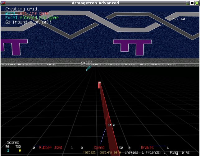 armagetronad 009