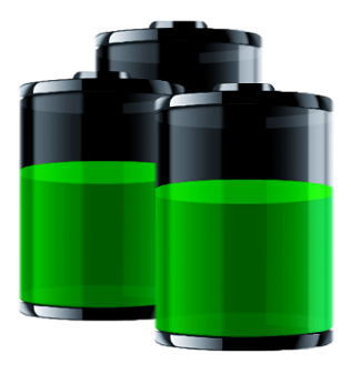 batterymeter_001.png