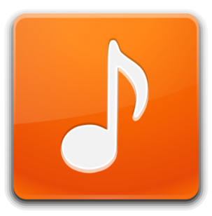 beatbox_008.png