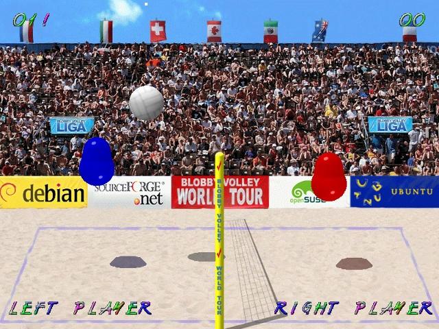 blobbyvolley 012