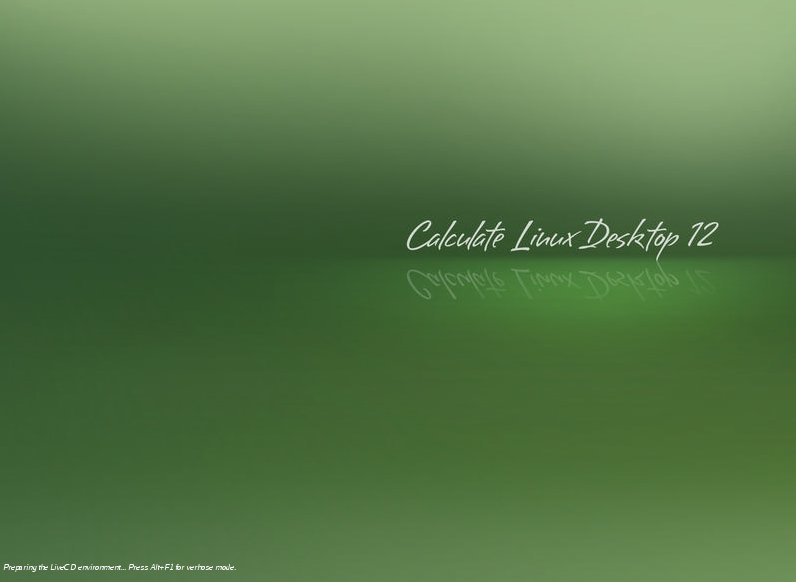 calculate 003