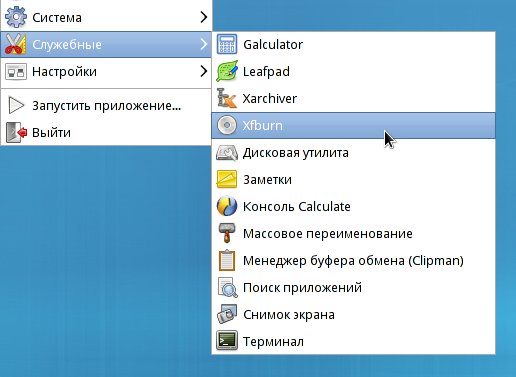 calculate 033