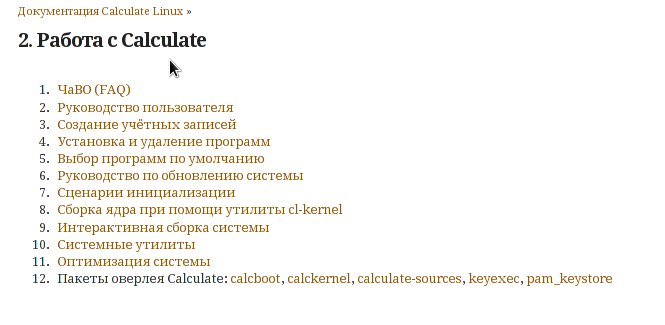 calculate 040