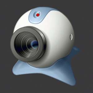 cameramonitor_001.gif