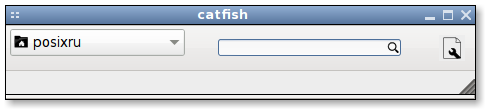 catfish 006
