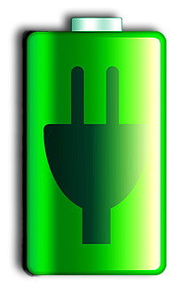 cbatticon_001.png