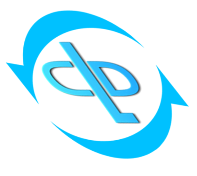 cdlinux_001.png